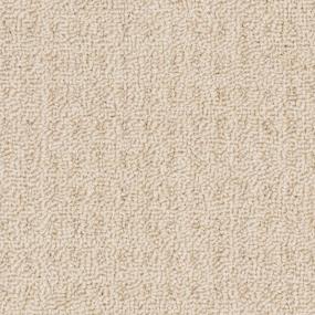 Norfolk Zoomed Swatch