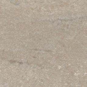 Atlas Matte Zoomed Swatch