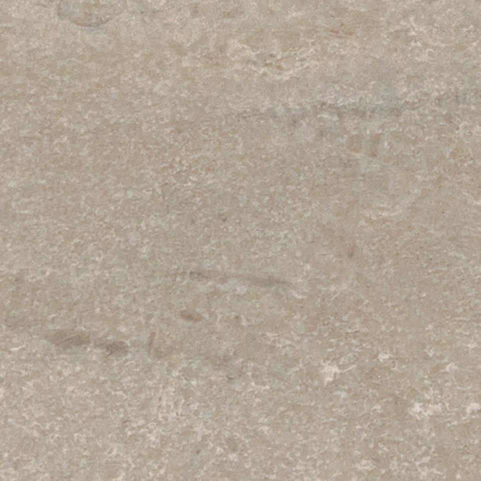 Atlas Matte Zoomed Swatch