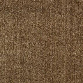 Khaki Swatch Thumbnail
