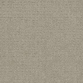 Inner Working - In The Know Swatch