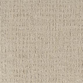 Moon Mist Zoomed Swatch