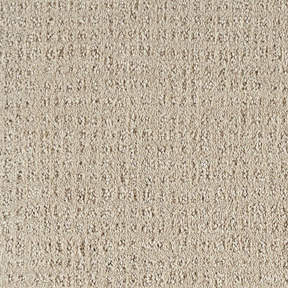 Moon Mist Zoomed Swatch