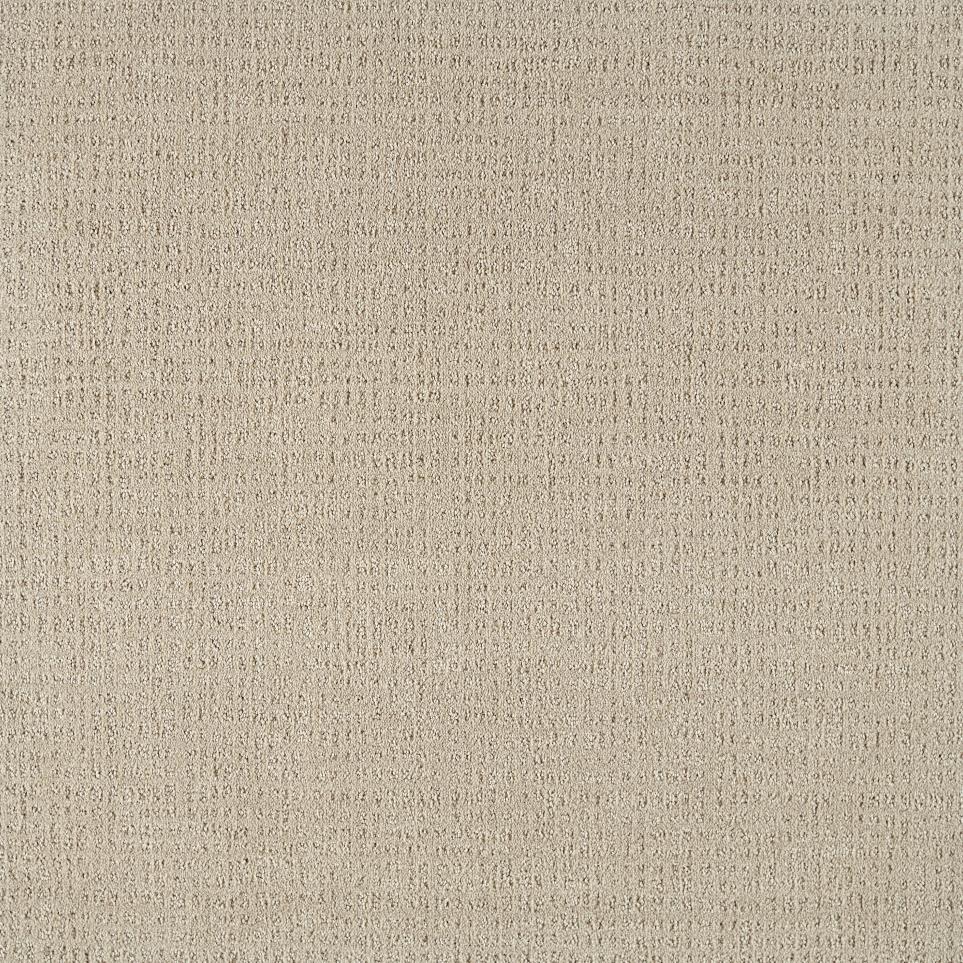 Common Ground by DreamWeaver - Moon Mist