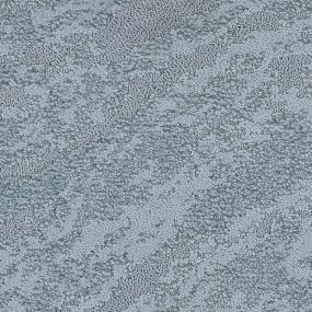 Monet Swatch Thumbnail