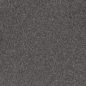 Espresso Zoomed Swatch