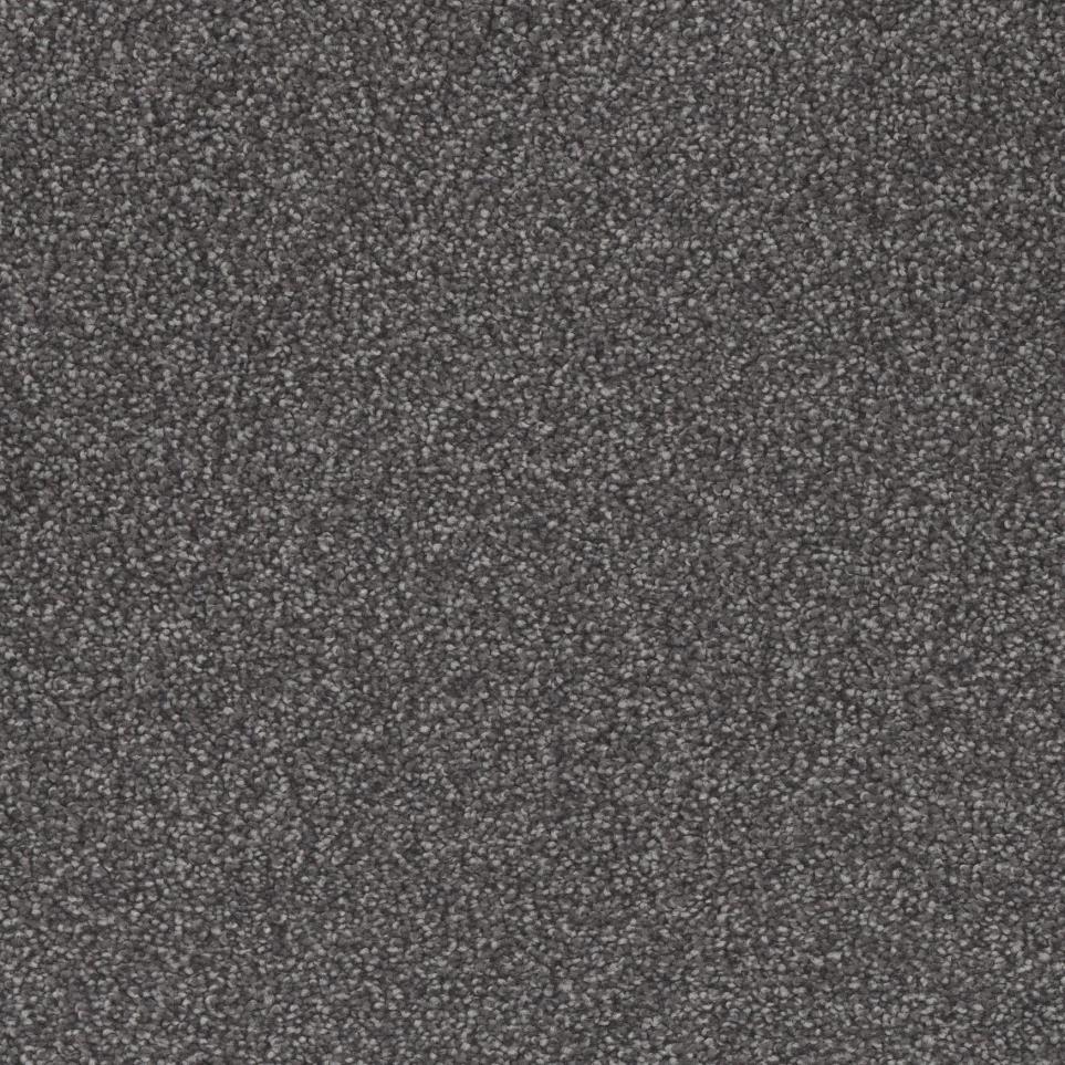 Espresso Zoomed Swatch