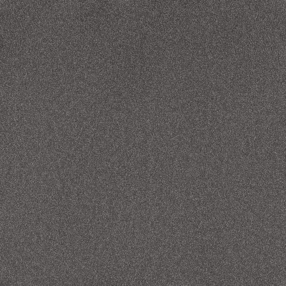 Impressive Selection by Mohawk - Espresso