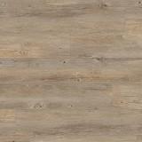 Country Oak Swatch