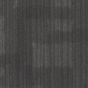 Sachet TL - Iron Gate Swatch