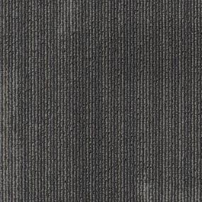 Iron Gate Zoomed Swatch