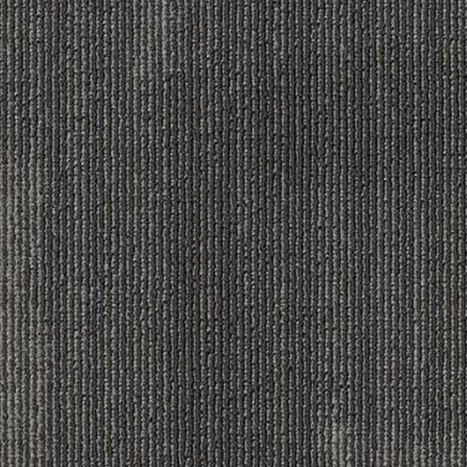 Iron Gate Zoomed Swatch