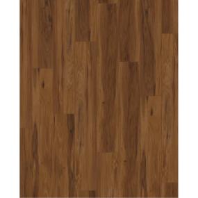 Timber Land - Cognac Swatch