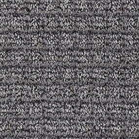 Armor Swatch Thumbnail