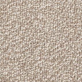 Seaside Vibes - Carmel Swatch