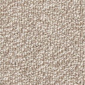 Carmel Zoomed Swatch