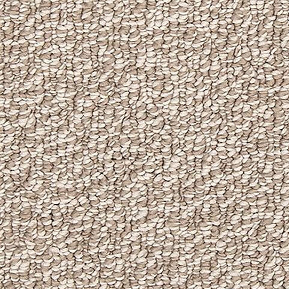 Carmel Zoomed Swatch