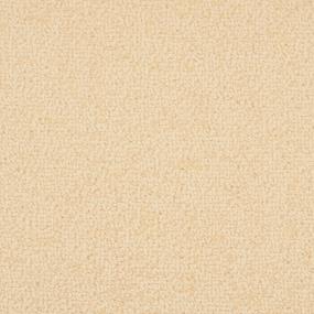 Waimea - Butterfield Swatch
