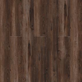 Rustic Lodge Swatch