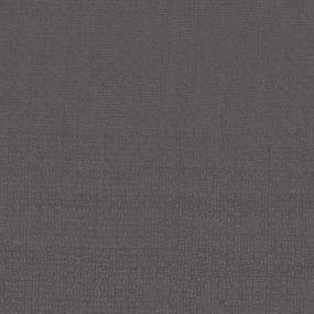Nightshade Swatch Thumbnail