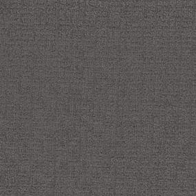 Mercury Zoomed Swatch