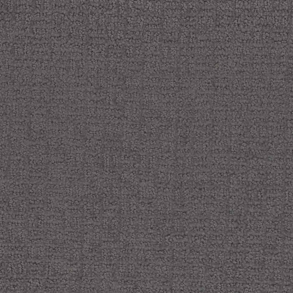 Mercury Zoomed Swatch