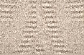 Rio Celeste - Sand Swatch