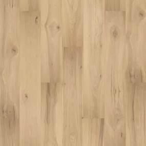 Basket Hickory Swatch Thumbnail