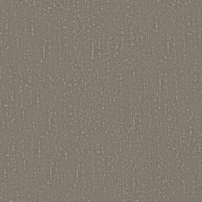 Tumbleweed Swatch Thumbnail