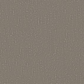 Driftwood Swatch Thumbnail