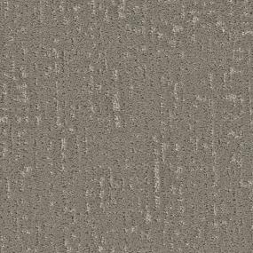 Tumbleweed Zoomed Swatch