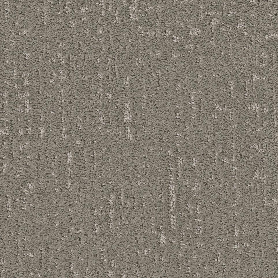 Tumbleweed Zoomed Swatch