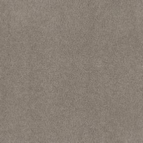 Cantebury II - Beach House Swatch