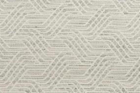 Desert Contours - Agave Swatch