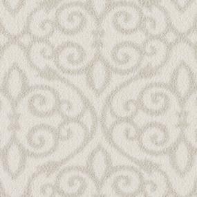 Maison - Alabaster Swatch