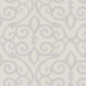 Maison - Dusk Swatch