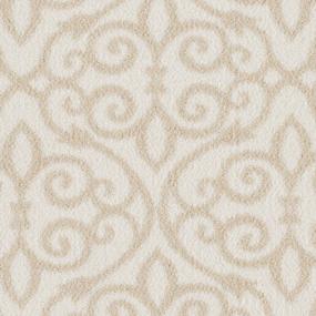 Maison - Raw Silk Swatch
