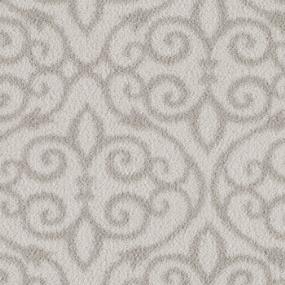 Maison - Soft Silver Swatch