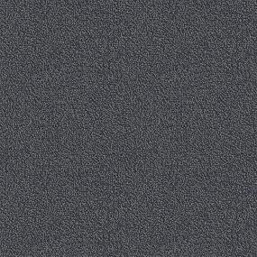 Justice Swatch Thumbnail