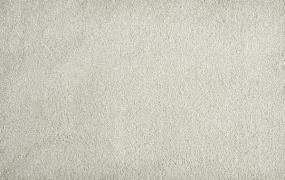 Jolly - Platinum Swatch