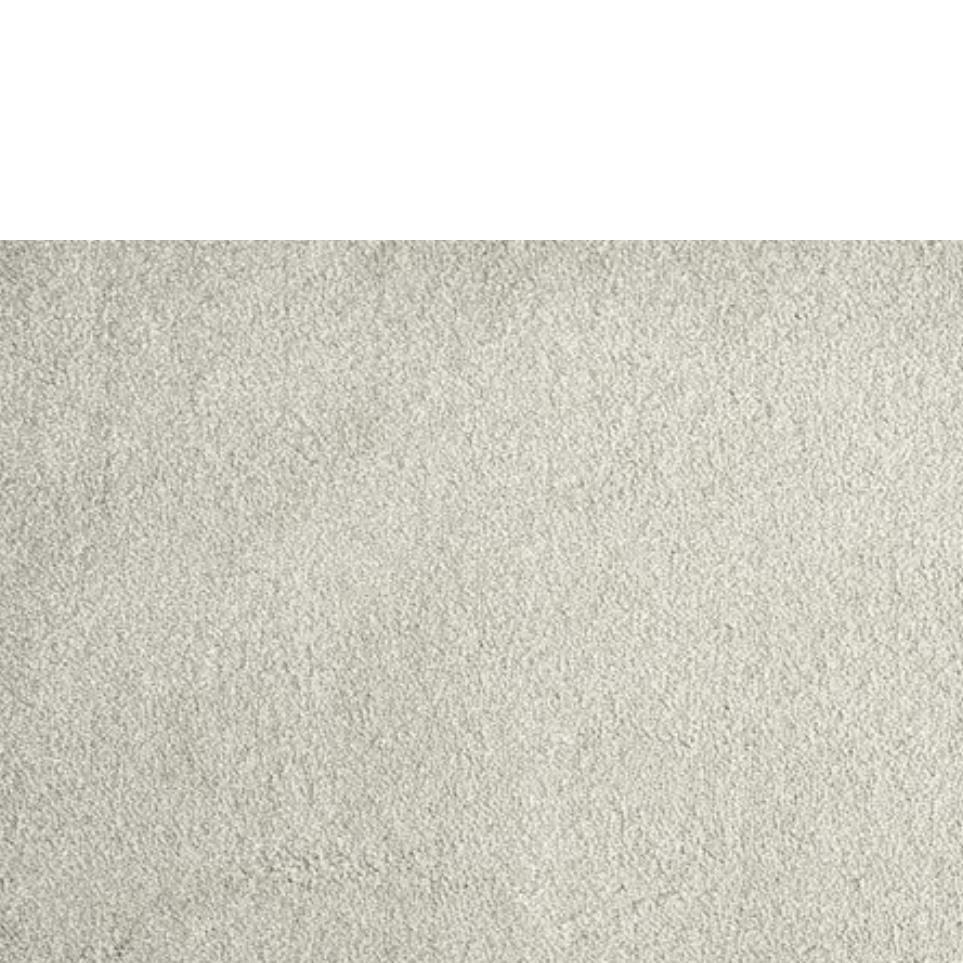 Platinum Zoomed Swatch