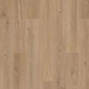 Wincrest Swatch Thumbnail