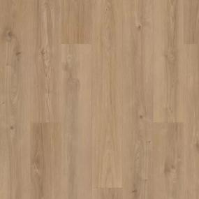 Wincrest Zoomed Swatch