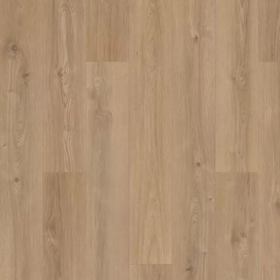 Wincrest Zoomed Swatch