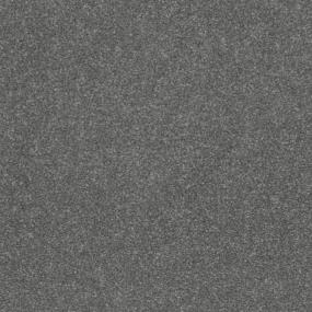 One Of A Kind Zoomed Swatch