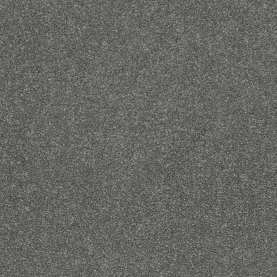 One Of A Kind Zoomed Swatch