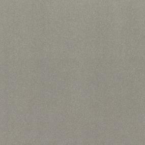 Dew Drop Swatch Thumbnail