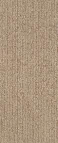 Wanderer - Peanut Shell Swatch