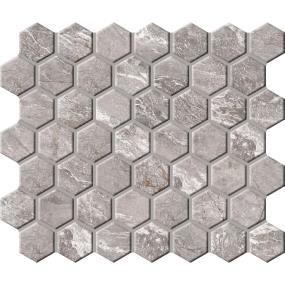 Eternal Grey Matte Swatch Thumbnail