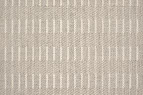 Revolutionary - Heather Swatch